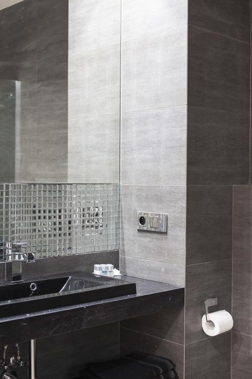 Apartament Бялисток Стая снимка